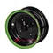 lawn mower wheel