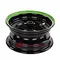3.25X6 lawn mower wheel
